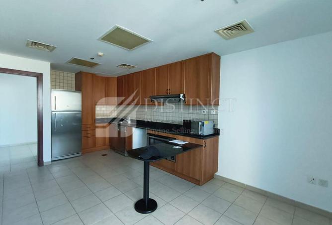 16151949 - صورة العقار 3