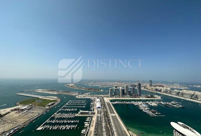 16151949 - الصورة الرئيسية للعقار