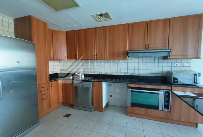 16151949 - صورة العقار 2