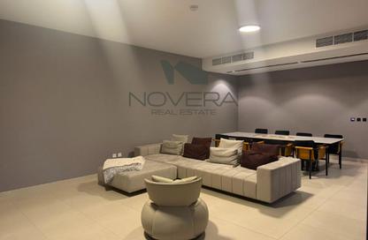 Villa - 4 Bedrooms - 5 Bathrooms for sale in Robinia - Masaar - Tilal City - Sharjah Villa - 4 Bedrooms - 5 Bathrooms for sale in Robinia - Masaar - Tilal City - Sharjah