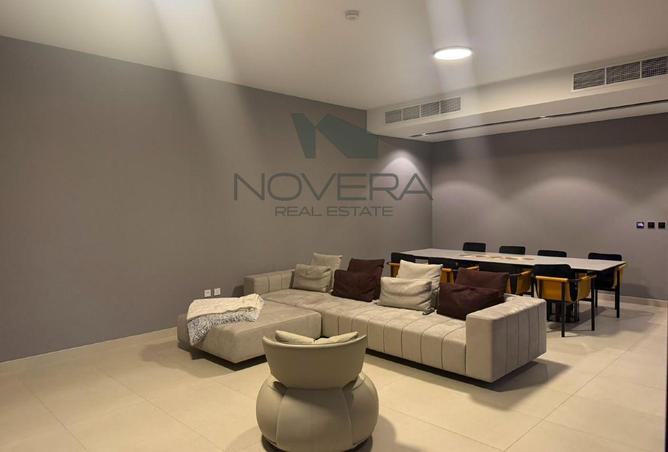 128360859 - Property Image 2