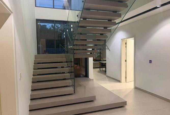 128360859 - Property Main Image