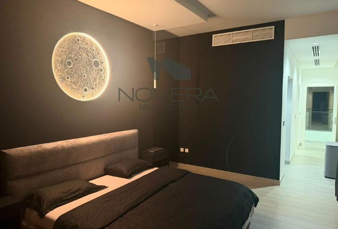 128360859 - Property Image 3