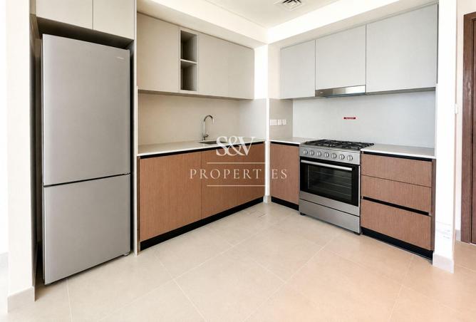 112299286 - Property Main Image