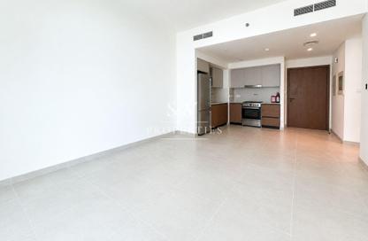 Apartment - 1 Bedroom - 1 Bathroom for rent in Creek Palace - Dubai Creek Harbour (The Lagoons) - Dubai