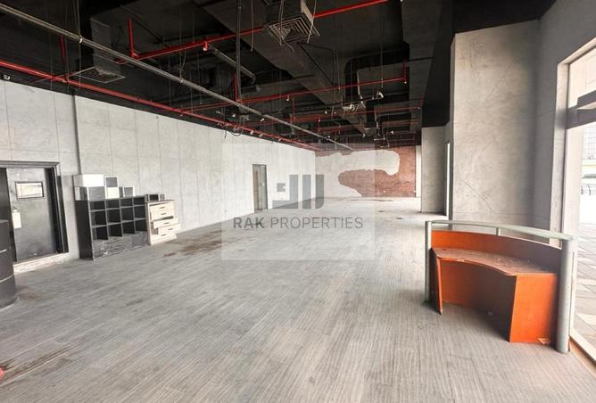 79383306 - Property Image 2