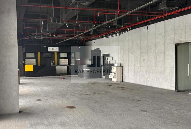 79383306 - Property Image 3