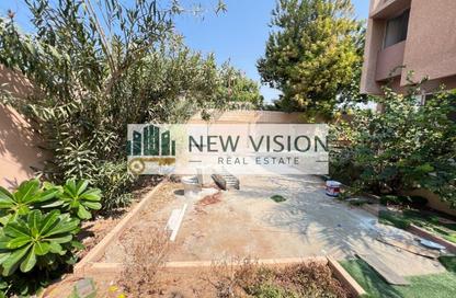 Villa - 3 - 3 for rent in Sharqan - Al Heerah - Sharjah