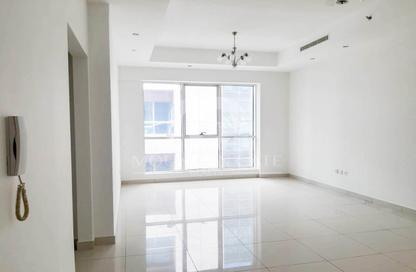 Apartment - 1 - 2 for sale in Sahara Tower 5 - Sahara Complex - Al Nahda - Sharjah