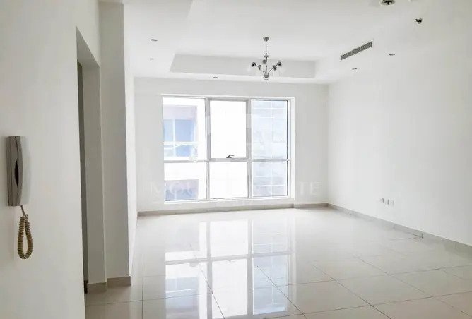 149093562 - Property Image 2