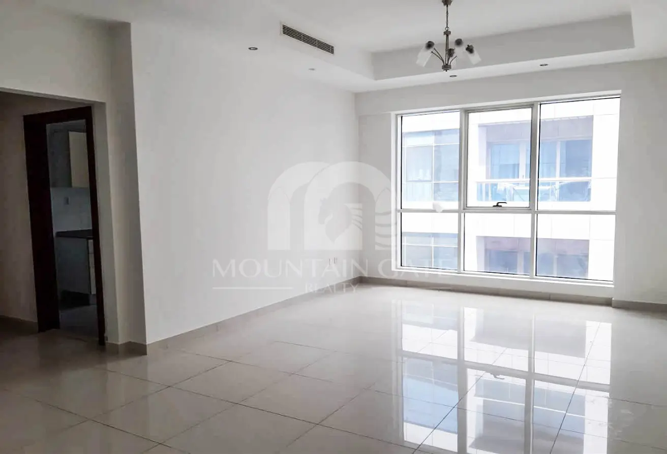 149093562 - Property Main Image