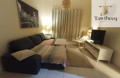 Apartment - 1 - 2 for rent in Al Hamidiya 2 - Al Hamidiya - Ajman Apartment - 1 - 2 for rent in Al Hamidiya 2 - Al Hamidiya - Ajman