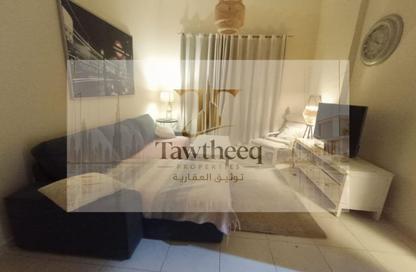 Apartment - 1 - 2 for rent in Al Hamidiya 2 - Al Hamidiya - Ajman Apartment - 1 - 2 for rent in Al Hamidiya 2 - Al Hamidiya - Ajman