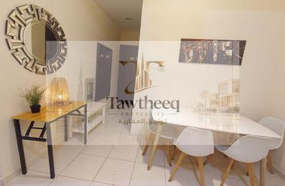 Apartment - 1 - 2 for rent in Al Hamidiya 2 - Al Hamidiya - Ajman