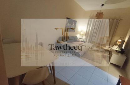 Apartment - 1 - 2 for rent in Al Hamidiya 2 - Al Hamidiya - Ajman