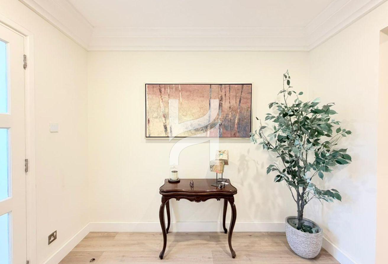4 Bedrooms | Pool View | Highly Upgraded photo 16