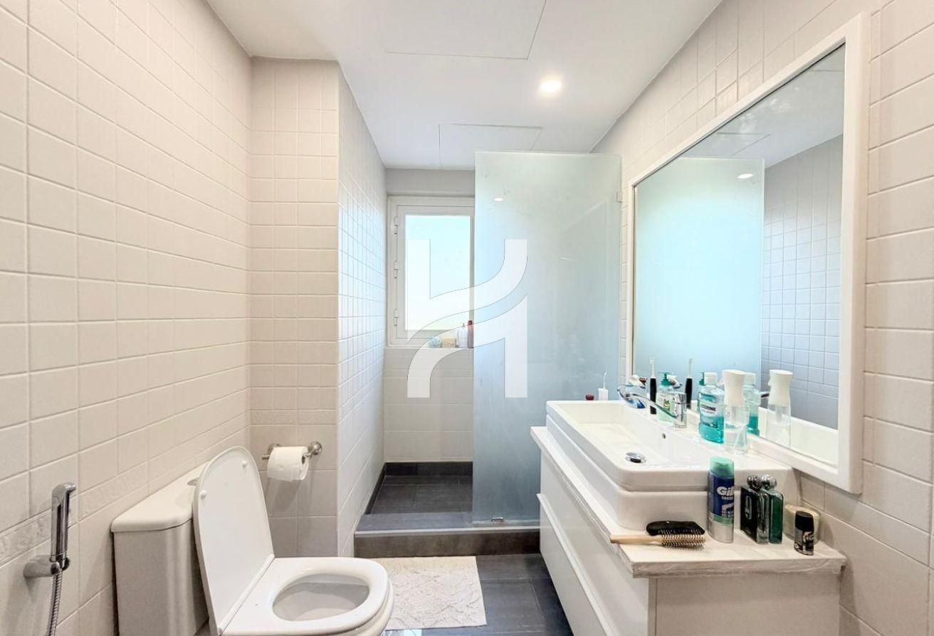 4 Bedrooms | Pool View | Highly Upgraded photo 22