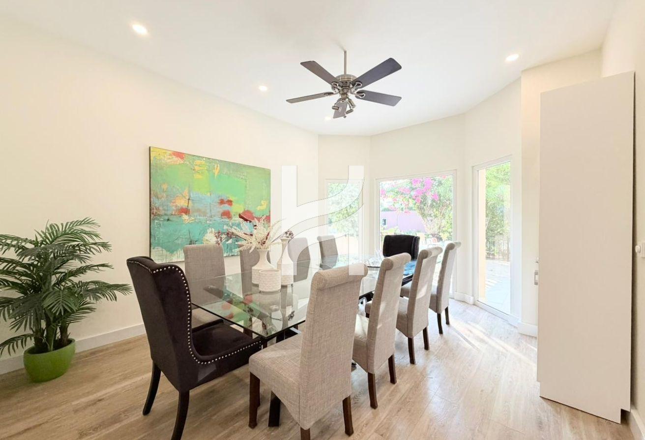 4 Bedrooms | Pool View | Highly Upgraded photo 14