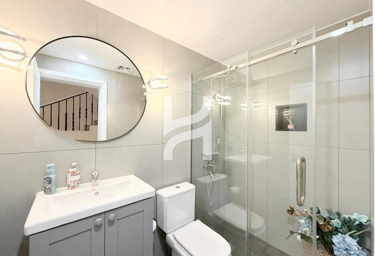4 Bedrooms | Pool View | Highly Upgraded photo 23
