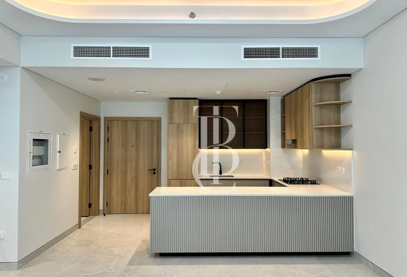 161420891 - Property Main Image