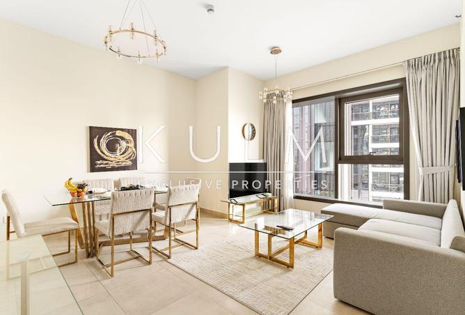 76981094 - Property Main Image