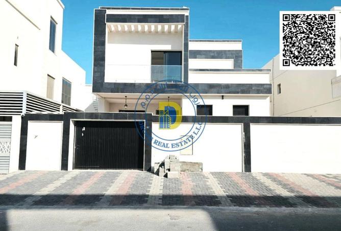 79859879 - الصورة الرئيسية للعقار