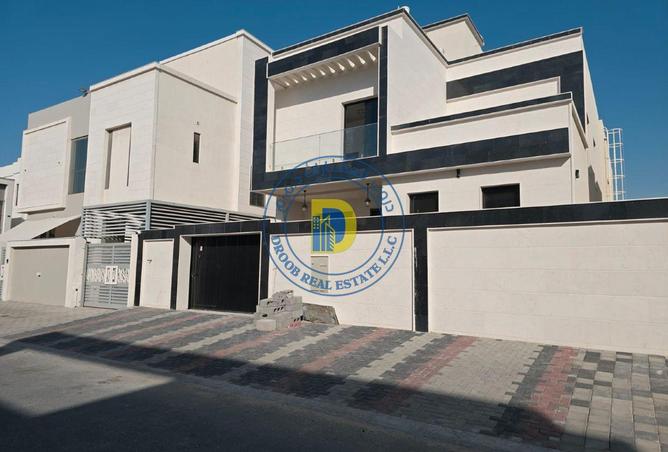 79859879 - صورة العقار 2