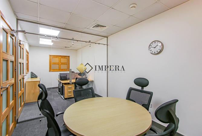 56533854 - Property Image 2