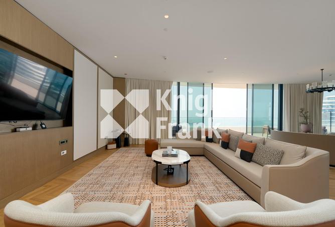 68282390 - Property Image 2