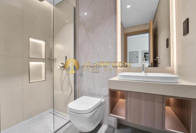 70270107 - صورة العقار 3