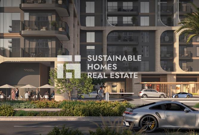 118138005 - Property Main Image