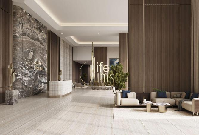 16220295 - صورة العقار 3