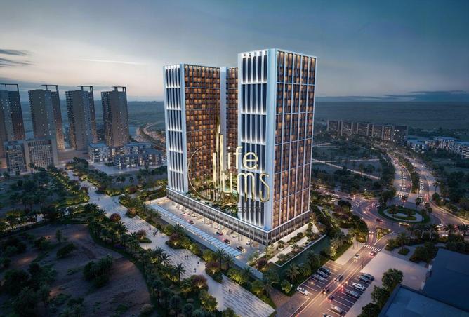 16220295 - الصورة الرئيسية للعقار