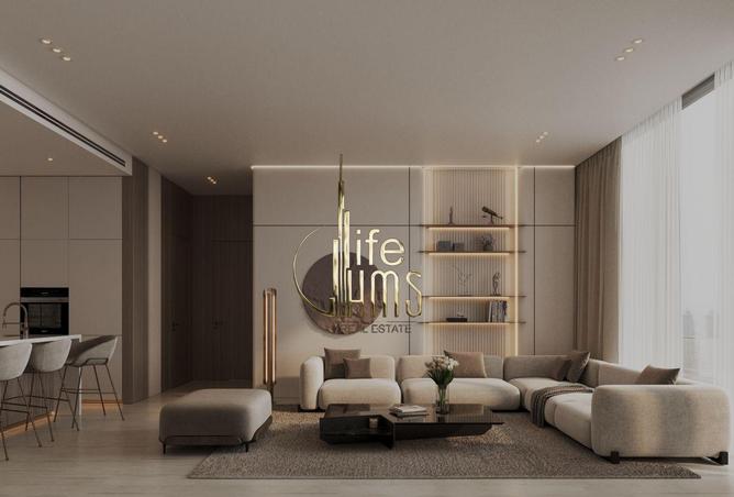 16220295 - صورة العقار 2