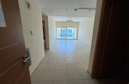 Apartment - 3 - 5 for rent in Ajman One Tower 1 - Al Rashidiya 3 - Al Rashidiya - Ajman Apartment - 3 - 5 for rent in Ajman One Tower 1 - Al Rashidiya 3 - Al Rashidiya - Ajman
