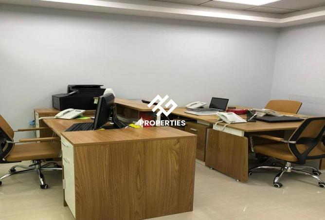 92270482 - Property Image 3