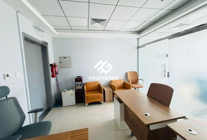 92270482 - Property Image 3