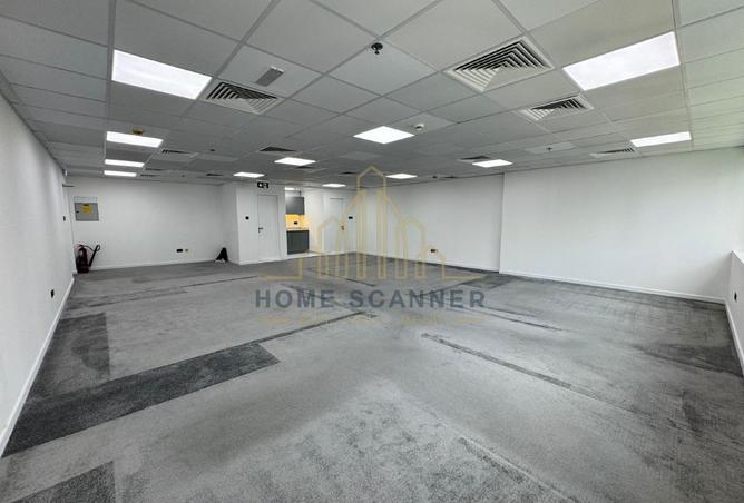 81925145 - صورة العقار 2