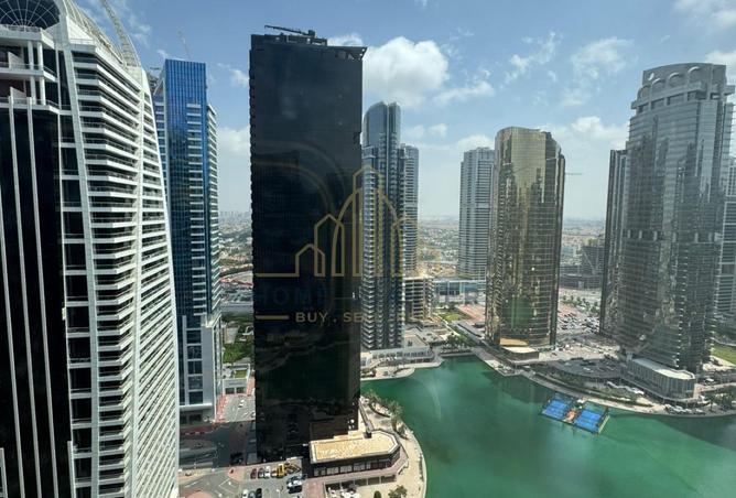 81925145 - صورة العقار 3