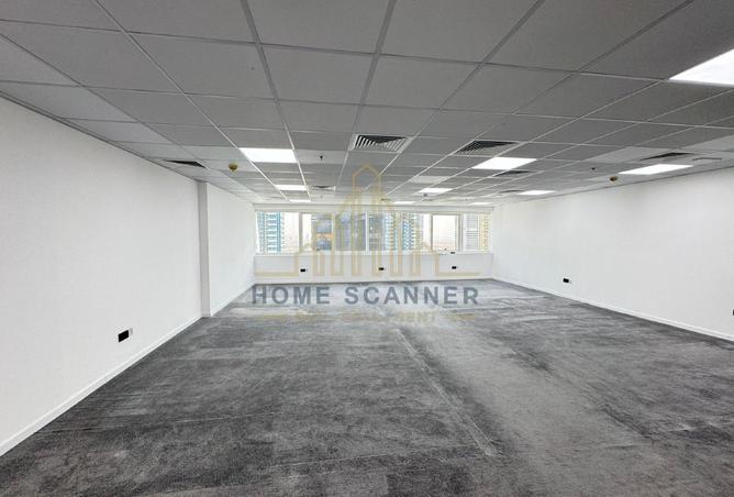 81925145 - الصورة الرئيسية للعقار