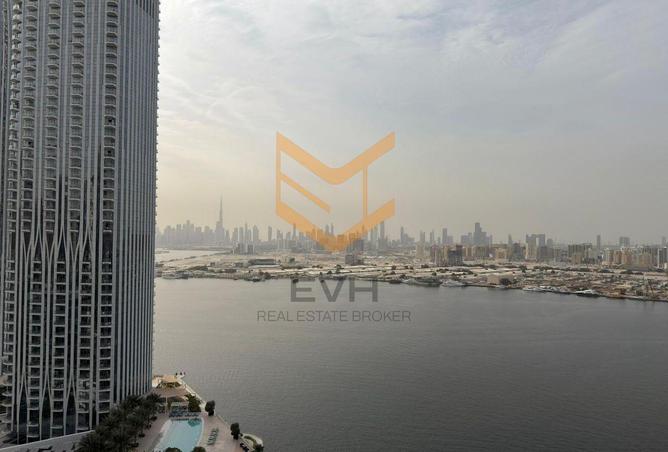 16180101 - صورة العقار 2