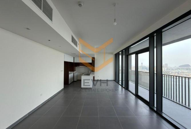 16180101 - صورة العقار 3