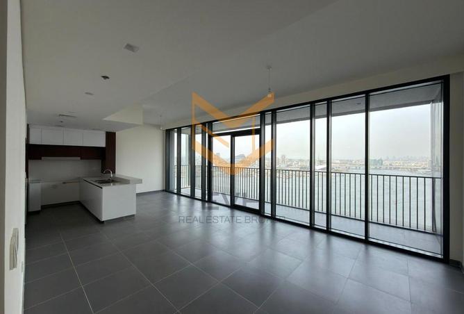 16180101 - الصورة الرئيسية للعقار