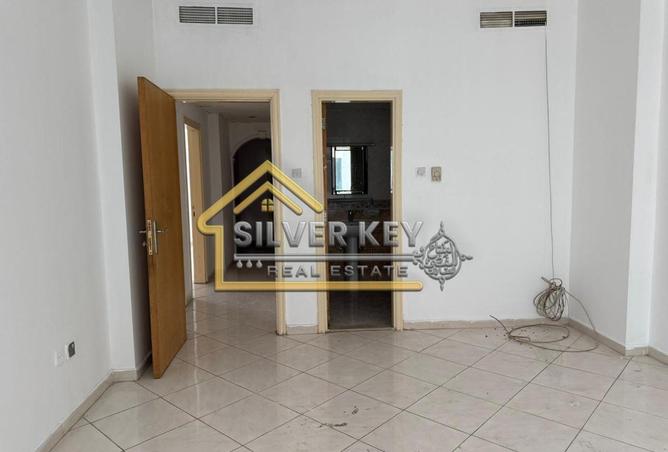 72325146 - صورة العقار 3