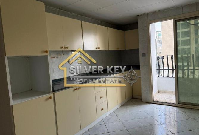 72325146 - صورة العقار 2