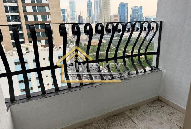 72325146 - الصورة الرئيسية للعقار