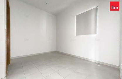 Townhouse - 3 Bedrooms - 4 Bathrooms for sale in La Rosa 6 - La Rosa - Villanova - Dubai Land - Dubai