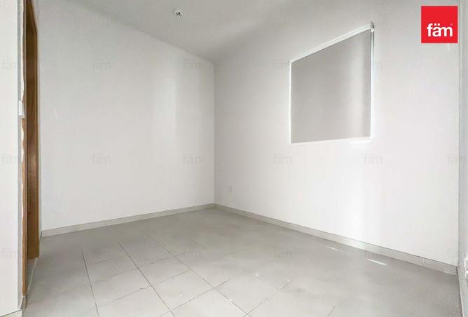 83656605 - Property Image 2