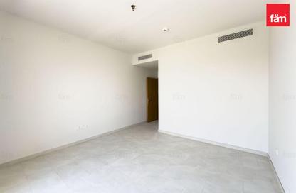 Townhouse - 3 Bedrooms - 4 Bathrooms for sale in La Rosa 6 - La Rosa - Villanova - Dubai Land - Dubai