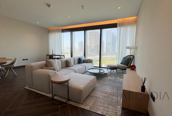141442892 - Property Main Image